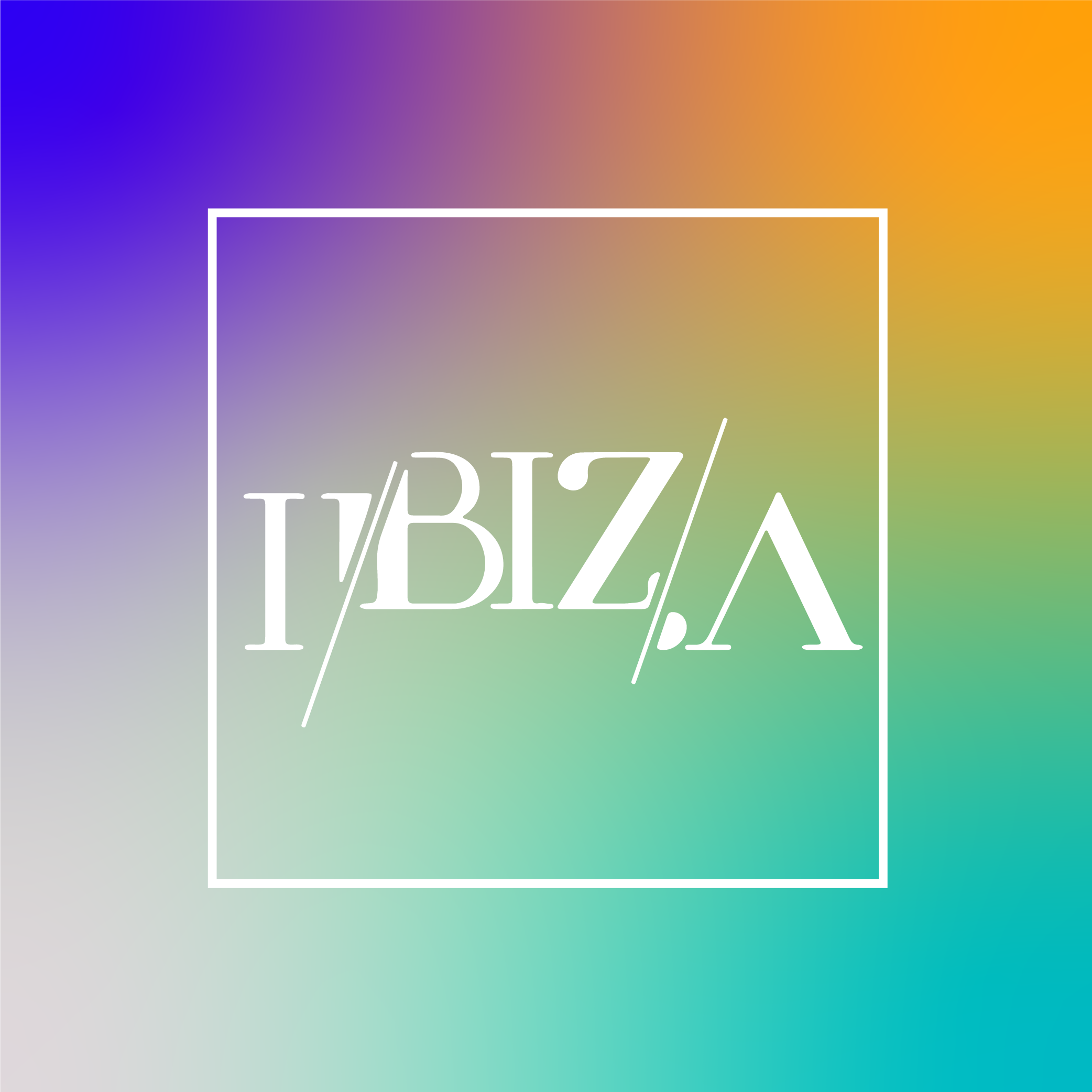 IBIZA Creative Agency