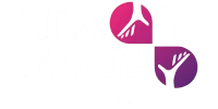 Redes Todas para una logo-13